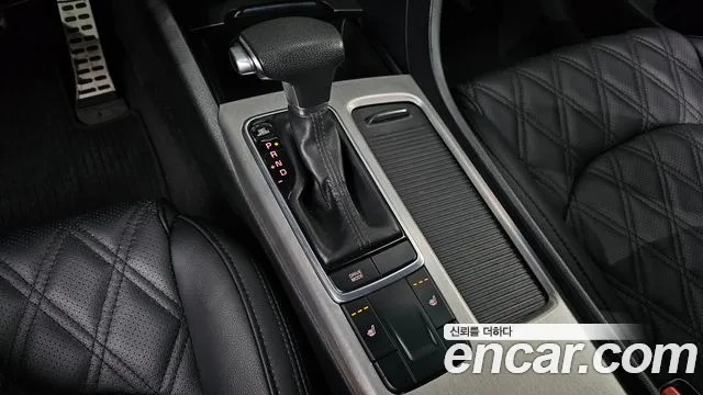 Kia K5 2016 thumb 9