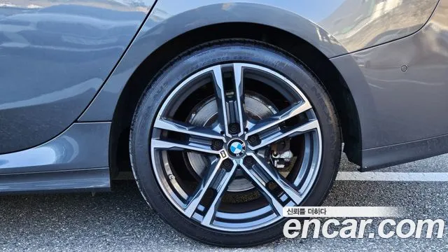 BMW 2-Series 2021 thumb 5