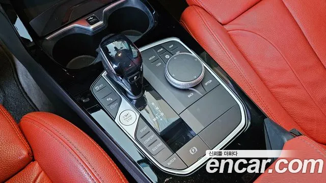 BMW 2-Series 2021 thumb 9