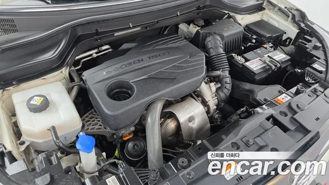 KG_Mobility_Ssangyong TIBOLI 2021 thumb 6