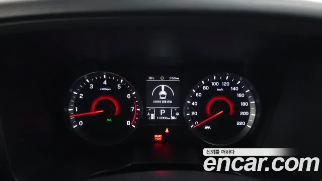 KG_Mobility_Ssangyong TIBOLI 2021 thumb 8