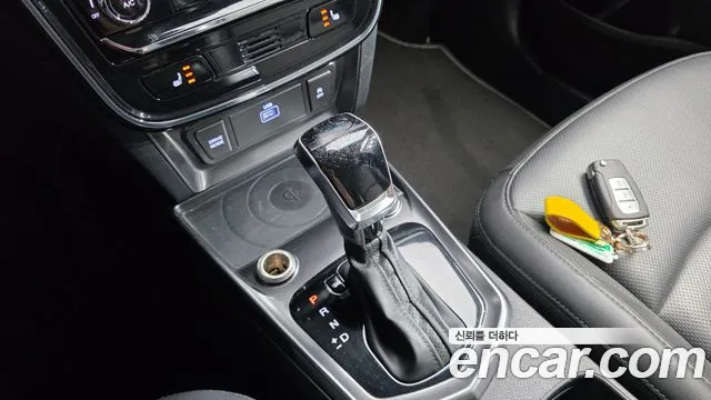 KG_Mobility_Ssangyong TIBOLI 2021 thumb 9