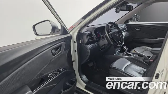KG_Mobility_Ssangyong TIBOLI 2021 thumb 10