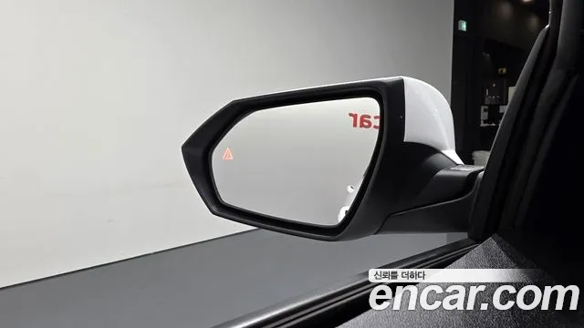 Hyundai Avante 2023 thumb 12