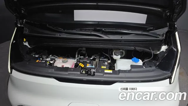 Kia PV5 2026 thumb 6