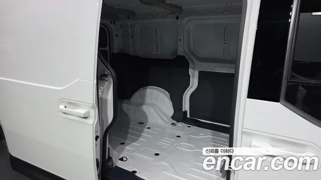Kia PV5 2026 thumb 12