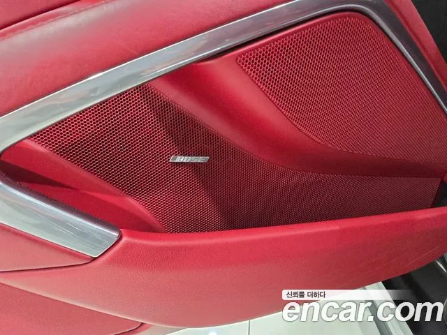 Porsche 911 2015 thumb 8