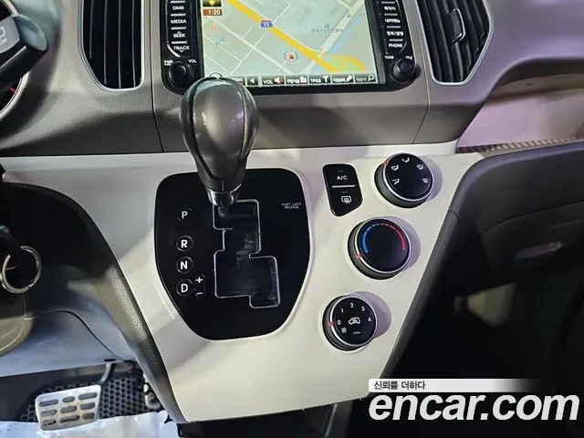 Kia Ray 2012 thumb 8