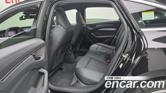 Audi A6 2026 thumb 11