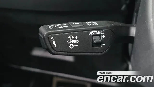 Audi A6 2026 thumb 12