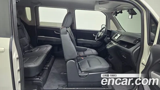 Kia Ray 2025 thumb 11