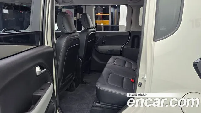 Kia Ray 2025 thumb 12