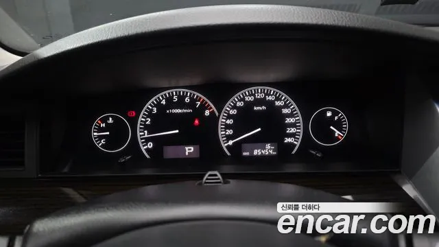 Renault-KoreaSamsung Latitude 2011 thumb 8