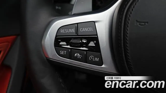 BMW Z4 2025 thumb 10