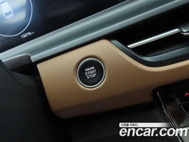 Kia Seltos 2025 thumb 10