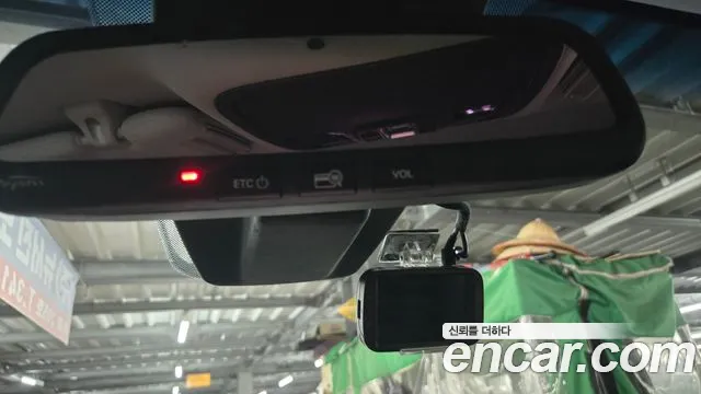 Kia Sorento 2015 thumb 11