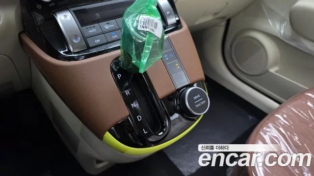 Hyundai Casper 2026 thumb 8