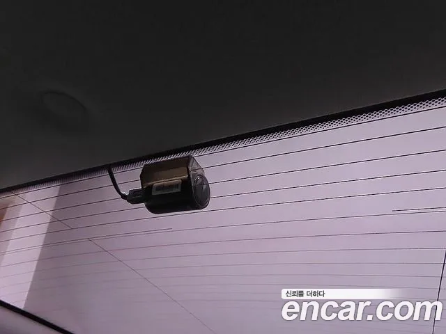 Kia K3 2013 thumb 10
