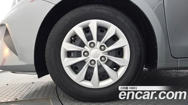 Kia K3 2022 thumb 5