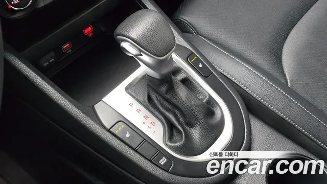 Kia K3 2022 thumb 9
