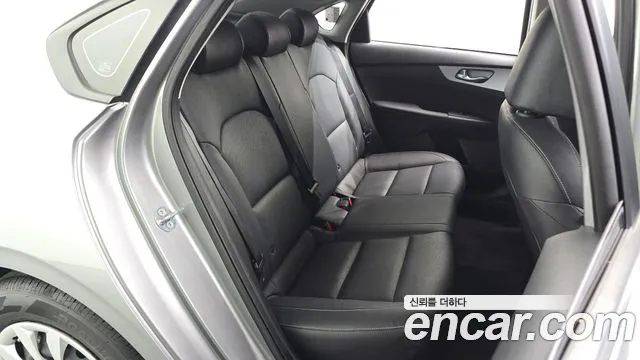 Kia K3 2022 thumb 12