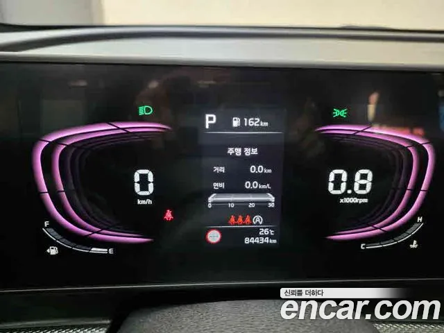 Kia Sportage 2022 thumb 9