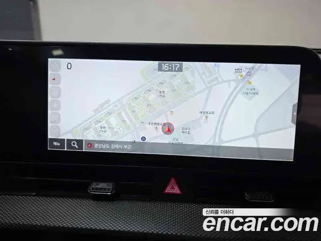 Kia Sportage 2022 thumb 10