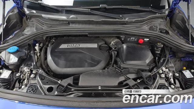 BMW 2-Series 2023 thumb 6