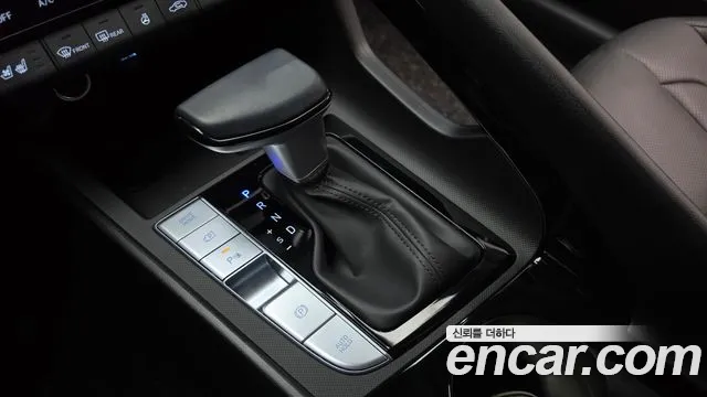 Hyundai Avante 2025 thumb 8