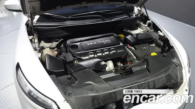 Jeep Cherokee 2016 thumb 6