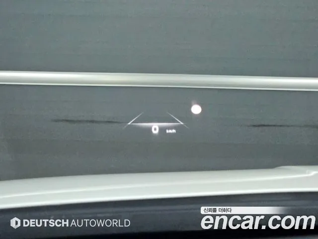 Kia Niro 2022 thumb 9