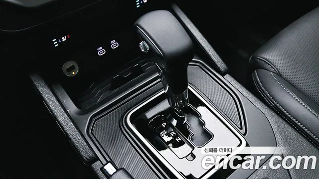 KG_Mobility_Ssangyong Musso 2025 thumb 9