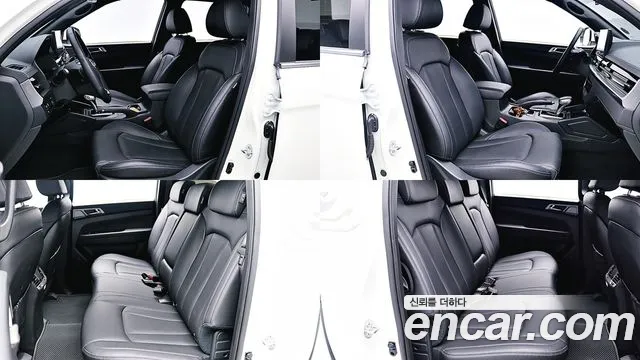 KG_Mobility_Ssangyong Musso 2025 thumb 10