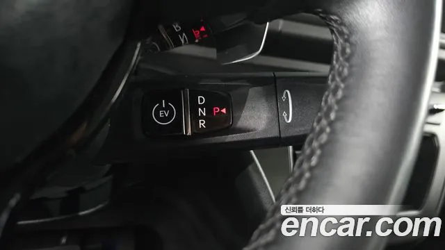 Kia Ray 2024 thumb 8