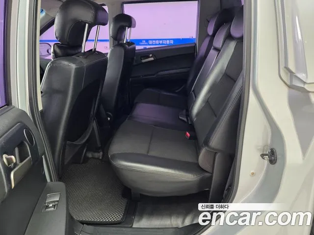 KG_Mobility_Ssangyong KORANDO 2012 thumb 7