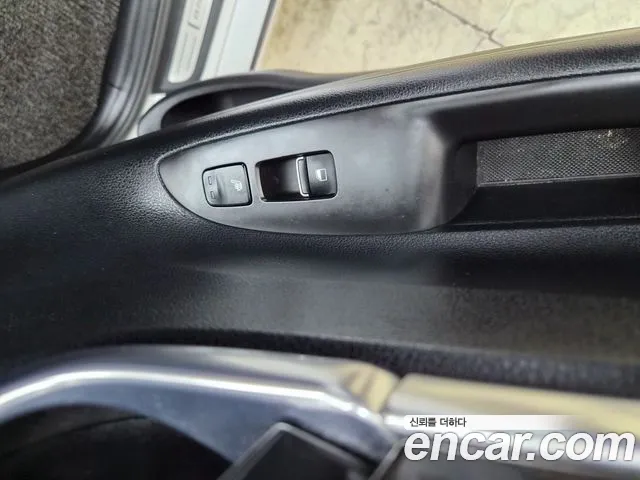 Hyundai Grandeur 2019 thumb 8