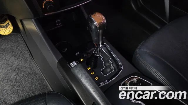 KG_Mobility_Ssangyong KORANDO 2016 thumb 9
