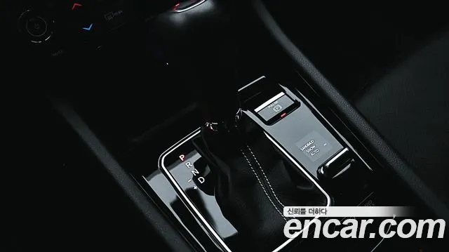 Jeep Compass 2022 thumb 9