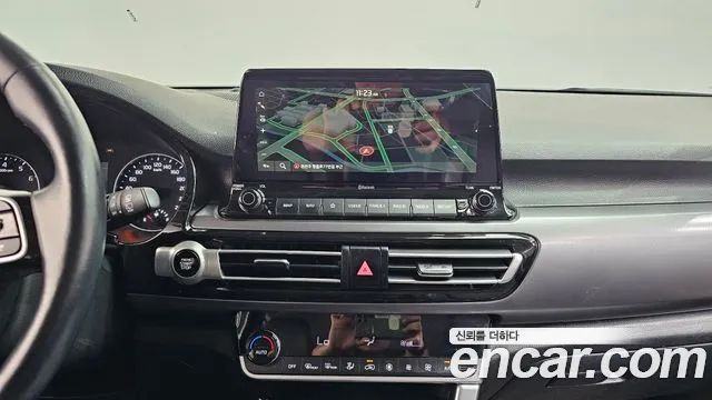 Kia Seltos 2019 thumb 12