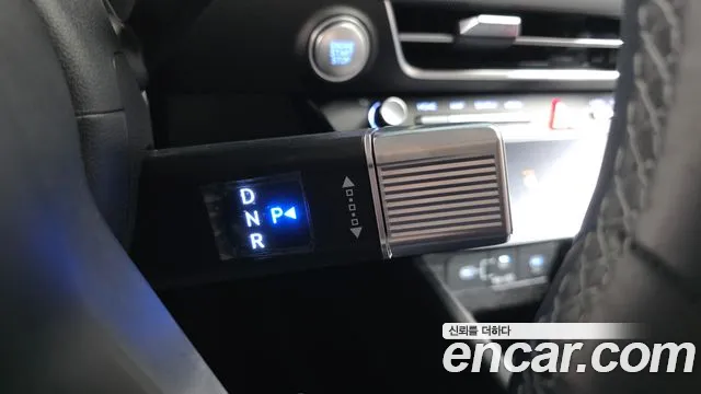 Hyundai Sonata 2026 thumb 9