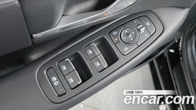 Hyundai Sonata 2026 thumb 12