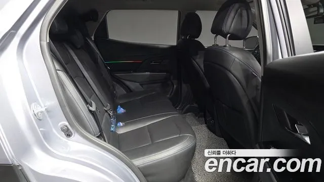 KG_Mobility_Ssangyong KORANDO 2024 thumb 11