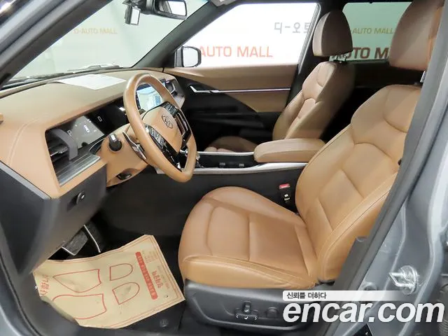 KG_Mobility_Ssangyong Torres 2022 thumb 10