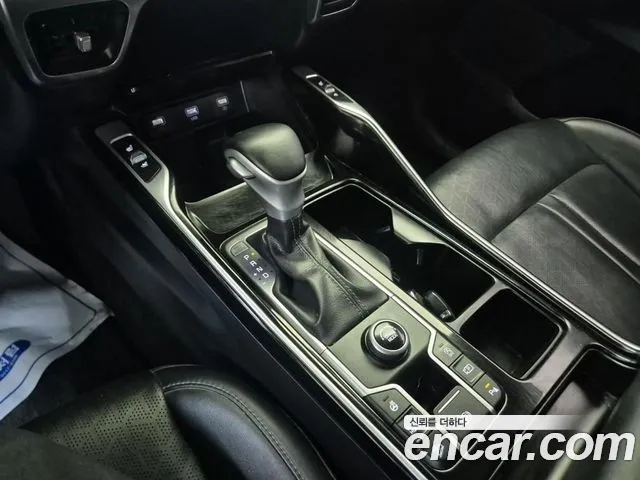 Kia Sorento 2022 thumb 8