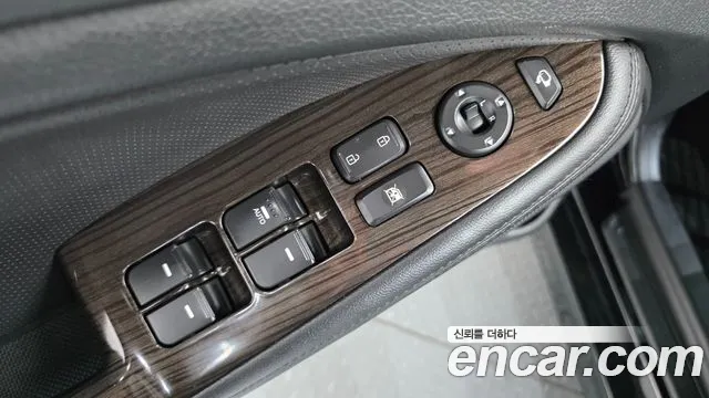 Kia K5 2014 thumb 11