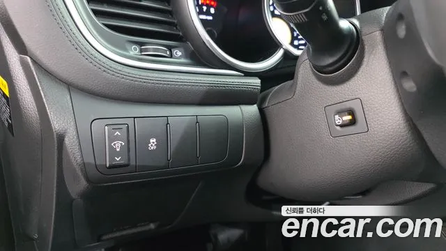 Kia K5 2014 thumb 12