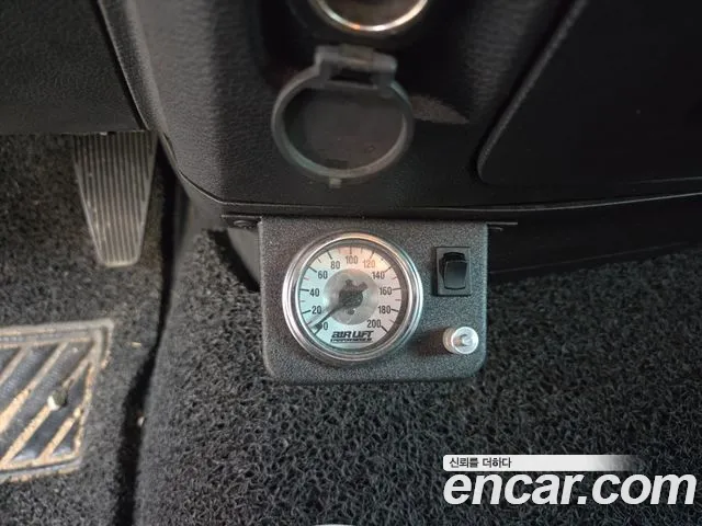 Dodge Ram Pick Up 2013 thumb 3