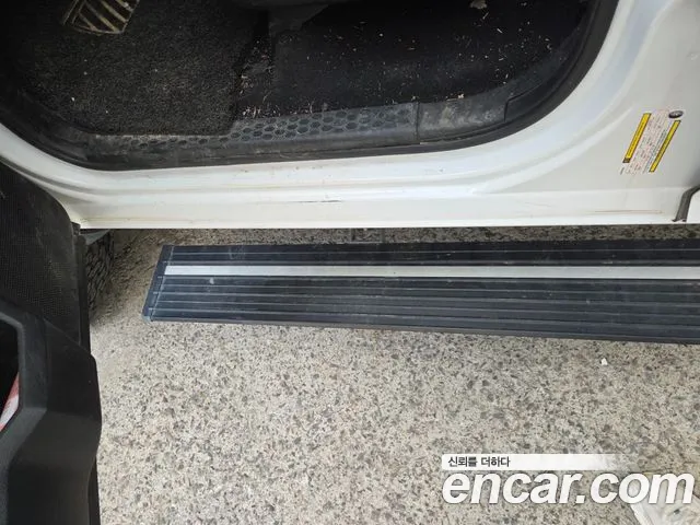 Dodge Ram Pick Up 2013 thumb 6