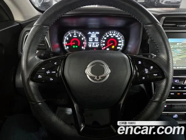 KG_Mobility_Ssangyong TIBOLI 2023 thumb 10