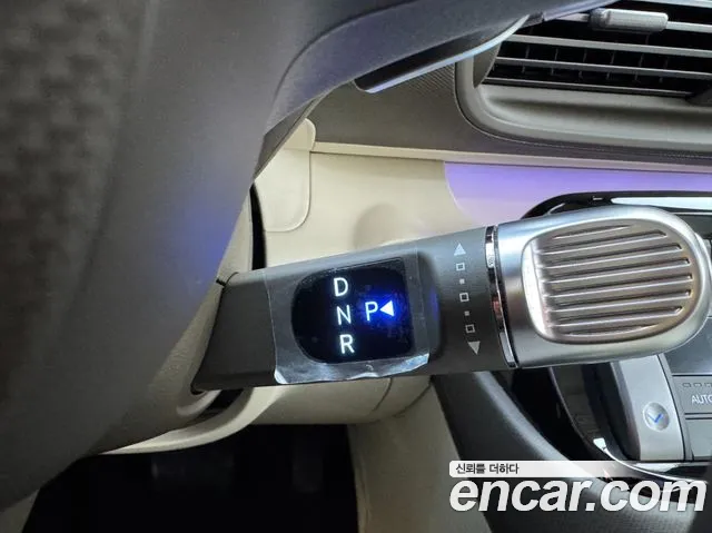 Hyundai Casper 2024 thumb 8